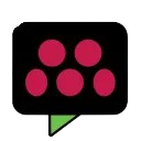 Raspberry Pi community logo